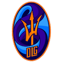 Deportivo La Guaira