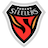 Pohang Steelers