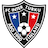 Inter Turku