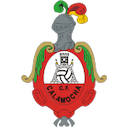 Calamocha