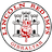 Lincoln Red Imps