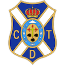 Tenerife