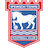 Ipswich Town