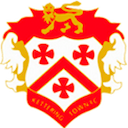 Kettering Town