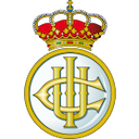 Real Unión Club