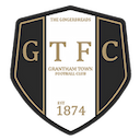 Grantham Town
