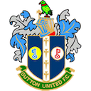 Sutton United