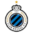 Club Brugge