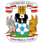 Coventry City