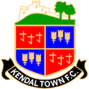 Kendal Town