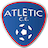 Atlètic Club d'Escaldes