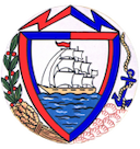 Portishead Town