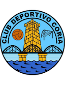 CD Coria
