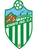 Cuarte Industrial