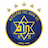 Maccabi Tel Aviv