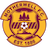 Motherwell