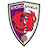 Kyoto Sanga