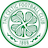 Celtic