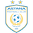 Astana