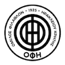 OFI