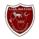 Lijabatho