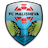 Malisheva