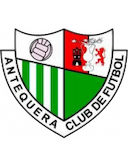 Antequera