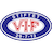 Vålerenga