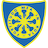 Carrarese