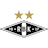 Rosenborg