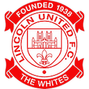 Lincoln United