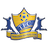 Teungueth