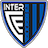 Inter Club d'Escaldes