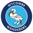 Wycombe Wanderers
