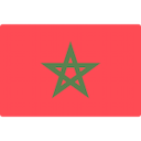 Morocco