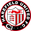Harefield United