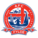 Fylde
