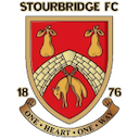 Stourbridge
