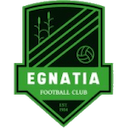 Egnatia Rrogozhinë