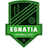 Egnatia Rrogozhinë