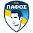 Pafos FC