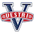 Vestri