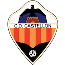 Castellón