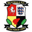 Rusthall