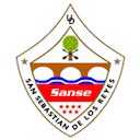 SS Reyes