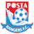 Posta Rangers