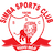 Simba