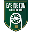 Easington Colliery