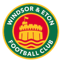 Windsor & Eton