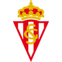Sporting Gijón